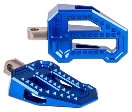 Vity's Design