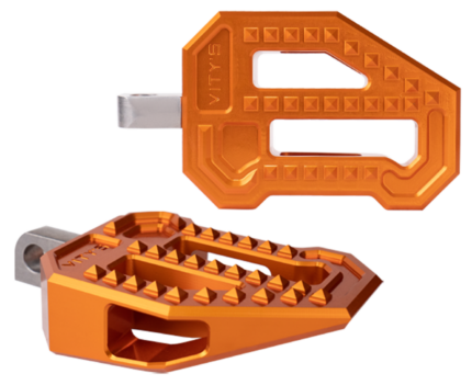 Vity's Design