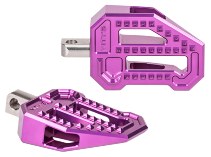 Vity's Design