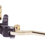 Vity's Design