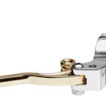 Vity's Design