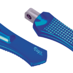 Vity's Design
