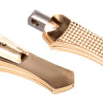 Vity's Design