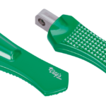 Vity's Design
