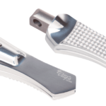 Vity's Design
