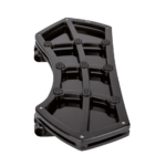 Vity's Design