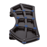 Vity's Design