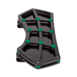 Vity's Design