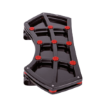Vity's Design