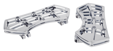 DIAMOND FR FLRBRD CHR