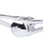 Vity's Design