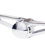 Vity's Design