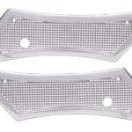 Vity's Design