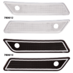 Vity's Design