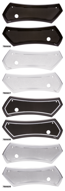 Vity's Design