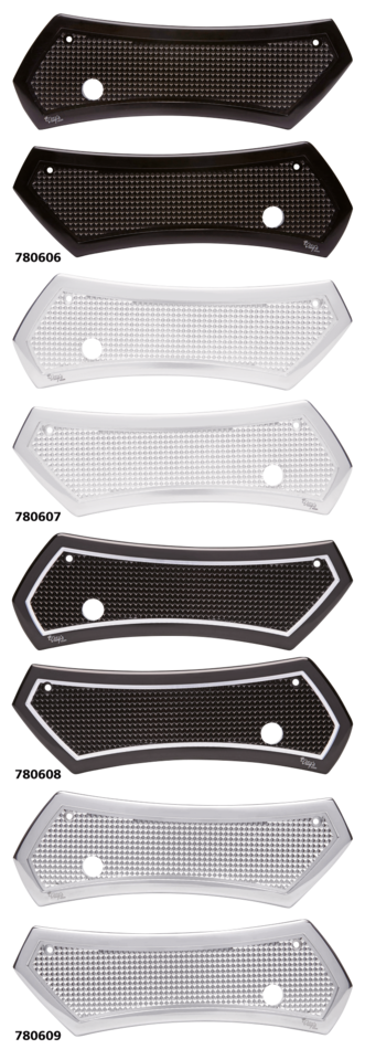 Vity's Design