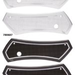 Vity's Design