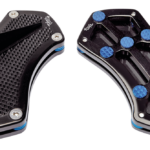 Vity's Design
