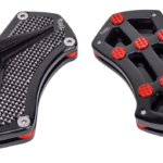 Vity's Design