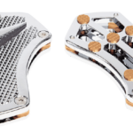 Vity's Design