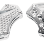 Vity's Design