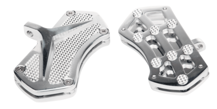 Vity's Design