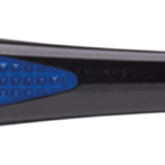 Vity's Design