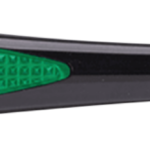 Vity's Design