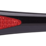Vity's Design