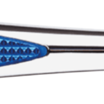 Vity's Design