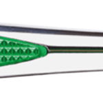 Vity's Design