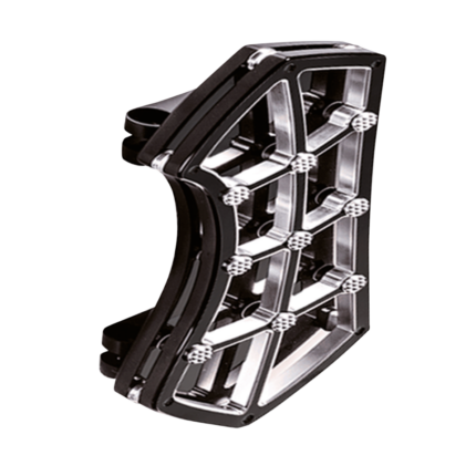 Vity's Design