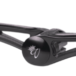 Vity's Design