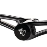 Vity's Design