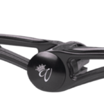 Vity's Design