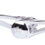Vity's Design