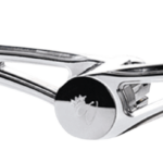 Vity's Design