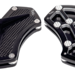 Vity's Design