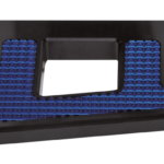 Vity's Design