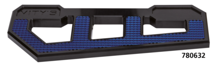 Vity's Design
