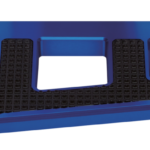 Vity's Design