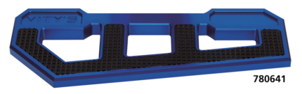 Vity's Design