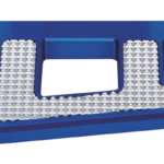 Vity's Design