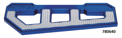 Vity's Design