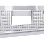 Vity's Design
