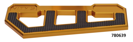 Vity's Design