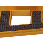Vity's Design