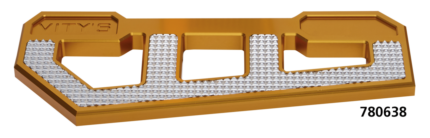 Vity's Design