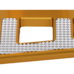 Vity's Design