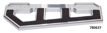 Vity's Design